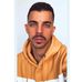 Profile Picture of Kévin Salata (@kevain.salata) on Facebook