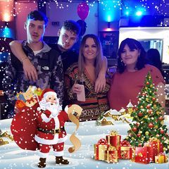 Profile Picture of Jacqueline Clift835 (@jacquelineclift05) on Tiktok