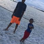 Profile Picture of Donald Howze (@donald.howze.3) on Facebook