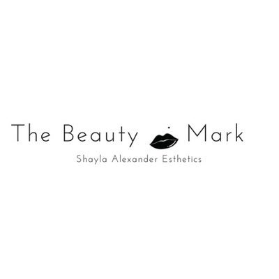 Profile Picture of Shayla Alexander (@beautymarkshay) on Twitter
