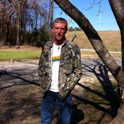 Profile Picture of Greg Brady (@GregGregbrady44) on Twitter