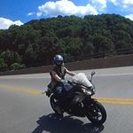 Profile Picture of Raymond Varner (@raymond.varner.56) on Instagram