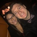 Profile Picture of derek hawkins (@derek_hawkins) on Instagram
