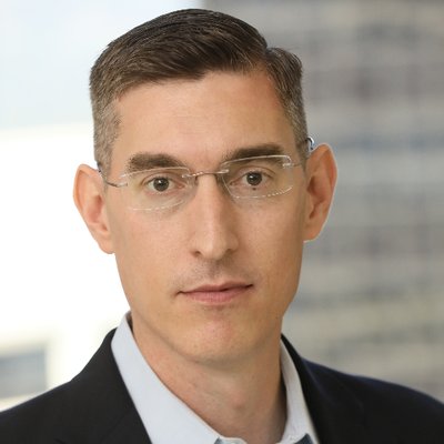 Profile Picture of Joseph Ashby (@josephrashby) on Twitter