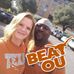 Profile Picture of Kerry Pops (KP) (@kerry.pops) on Facebook