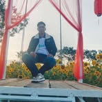 Profile Picture of Kapuh Trinh (@kapuh.trinh.1) on Facebook