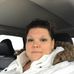 Profile Picture of Tanya Monge (@tanya.monge.3) on Facebook