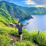 Profile Picture of Alvin R. Fiel (@onlyalvinfiel) on Instagram