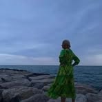 Profile Picture of Annette Wilhelm (@Annette-Wilhelm) on Facebook
