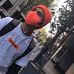 Profile Picture of Erick Lara (@erick.santillan.100483) on Facebook