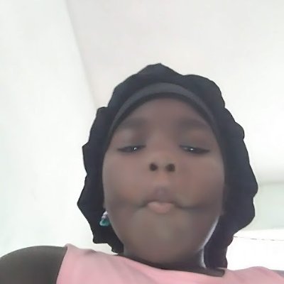 Nicolette Charles - Twitter Profile Picture of Nicolette Charles (@NicoletteChar10) on Twitter