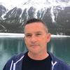 Profile Picture of Brent Diebert (@@brentdiebert) on Tiktok