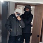 Profile Picture of Spencer Schultz (@spencer.schultz2) on Instagram