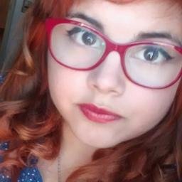 Profile Picture of Paula Slaughter (@PaulaSlaguhter) on Twitter