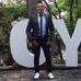 Profile Picture of Irving Ramírez (@irving.ramirezrodriguez.1) on Facebook