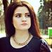 Profile Picture of Candace Henriquez (@candace.henriquez.31) on Facebook