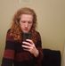 Profile Picture of Anthony McDevitt (@anthony.mcdevitt.127) on Facebook