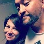 Profile Picture of Danielle Bradbury (@daniellebrooking) on Instagram