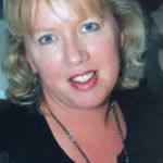 Profile Picture of Julie Mueller (@julie.muellerr) on Instagram