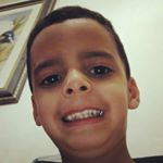 Profile Picture of ARTHUR DURVAL DA SILVA (@arthurdurval02) on Instagram