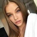 Profile Picture of Alex Thatcher (@alexthatcher7) on Twitter