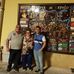 Profile Picture of Giuseppe Quartararo (@giuseppe.quartararo.526) on Facebook