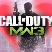 Profile Picture of Aaron Fulton (@SoNzClanATW) on Youtube