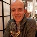 Profile Picture of Marc Keyser (@marc.keyser) on Facebook