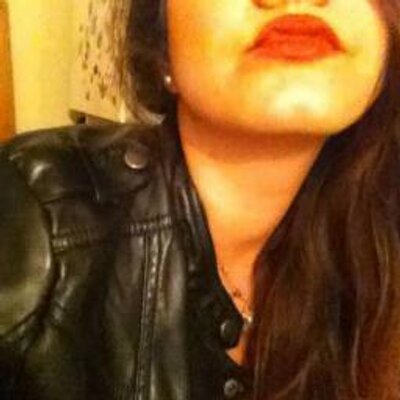 Profile Picture of Vanessa Barriga (@VANESSAPLIMM) on Twitter