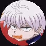 Profile Picture of Derrick Cannon (@d_cannon67) on Instagram