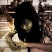 Profile Picture of Felicia Pranata (@felcsp) on Pinterest