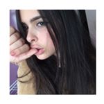 Profile Picture of LAURA👀 (@laura.bertand) on Instagram
