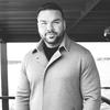 Profile Picture of Adam Shavers (@irawq21) on Tiktok