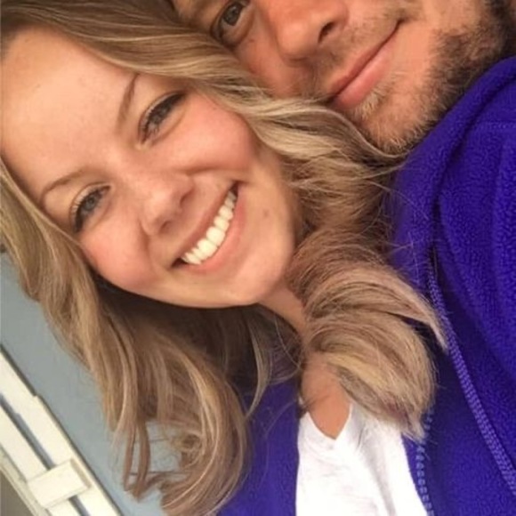 Profile Picture of Mark Engel (@markengel68) on Poshmark