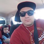 Profile Picture of ronald de voer (@ronald_de_voer) on Instagram