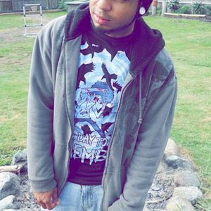 Profile Picture of Dwight Dorsey (@lostcause900) on Myspace