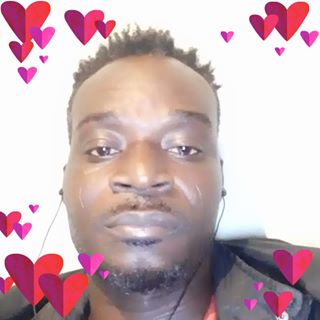 Profile Picture of Tony Ike (@tony.ike.779642) on Facebook