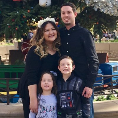 Profile Picture of Noelle Keller (@n0elle1) on Twitter
