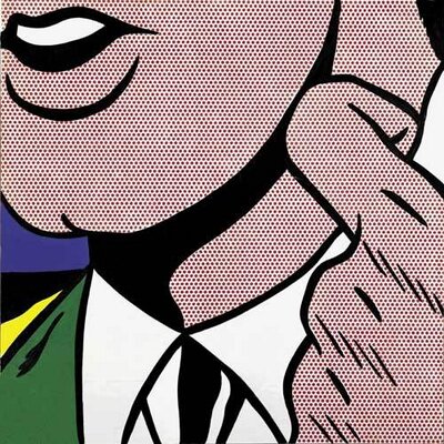 Profile Picture of John Goranitis (@goranitis) on Twitter