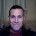 Profile Picture of Joe Madrigal (@joe.madrigal.79) on Facebook