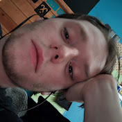 Profile Picture of Evan Roach (@Evoda333) on Youtube