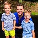 Profile Picture of Matthew Royal (@matthew.royal) on Instagram
