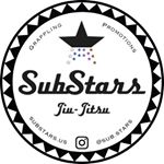 Profile Picture of SubStars (@sub.stars) on Instagram