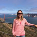 Profile Picture of Lisa Cataldi Barry (@mominatorusa) on Instagram