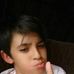Profile Picture of Ines Aayvers (@ines.aayvers) on Facebook