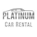 Profile Picture of Platinum Car Rental Curacao 🚘 (@platinum_car_rental_curacao) on Instagram