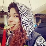 Profile Picture of Alex Sarika (@alexsarika) on Instagram