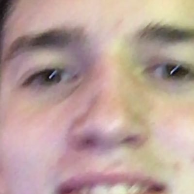 Profile Picture of Conor Watt (@Udyr_Necessity) on Twitter