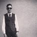 Profile Picture of Justin Sylvester (@justin.sylvester.14) on Facebook