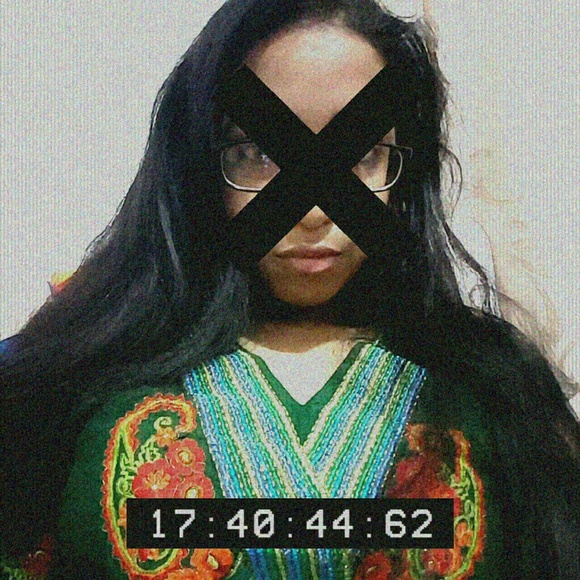 Profile Picture of Morium Trisha (@moriumm) on Poshmark